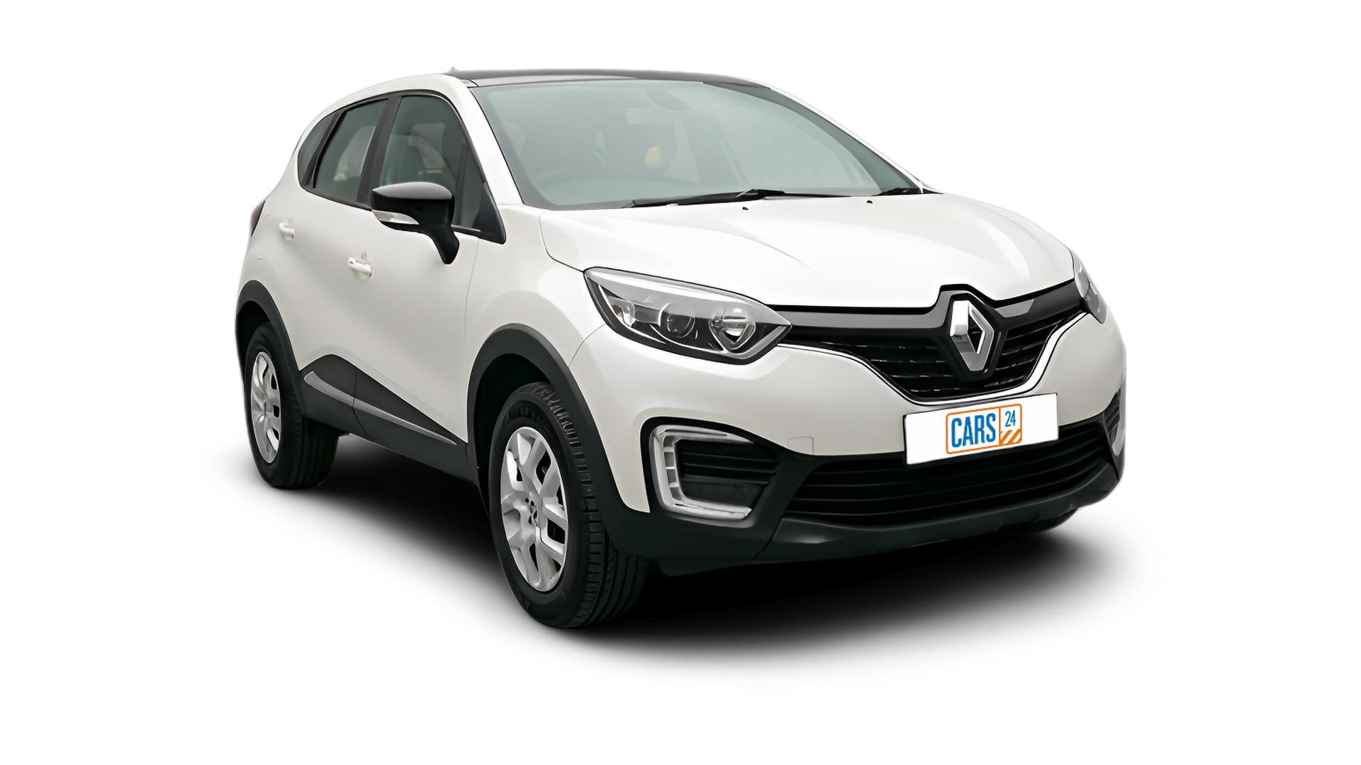 Renault Captur-img